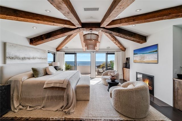 1920 Ocean Way, Laguna Beach, CA 92651