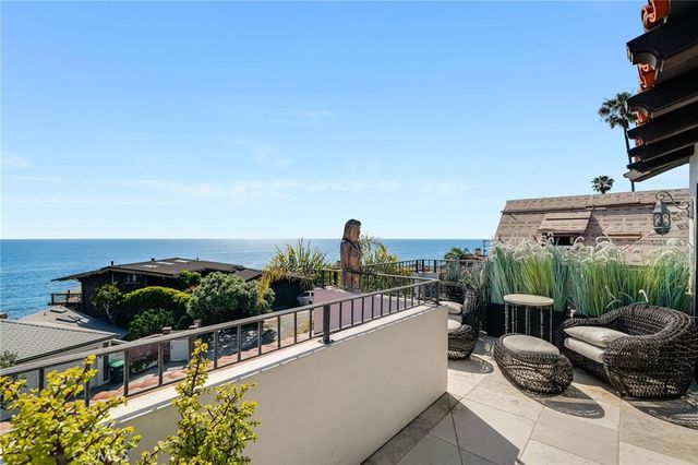 1920 Ocean Way, Laguna Beach, CA 92651