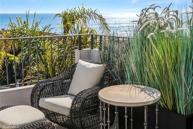1920 Ocean Way, Laguna Beach, CA 92651