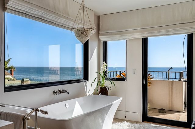 1920 Ocean Way, Laguna Beach, CA 92651