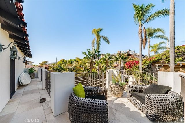 1920 Ocean Way, Laguna Beach, CA 92651