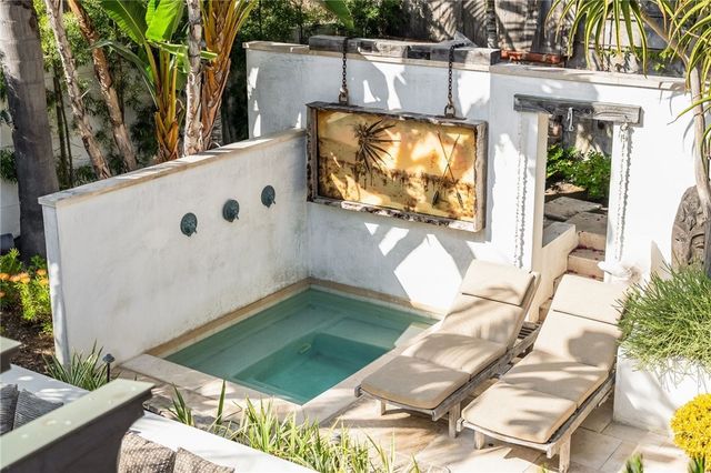 1920 Ocean Way, Laguna Beach, CA 92651