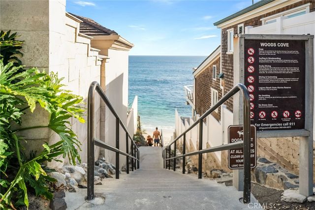 1920 Ocean Way, Laguna Beach, CA 92651