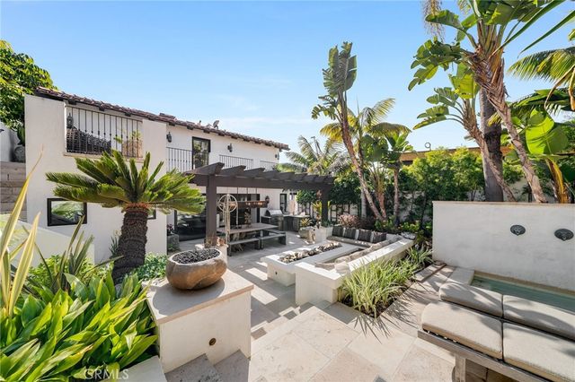 1920 Ocean Way, Laguna Beach, CA 92651