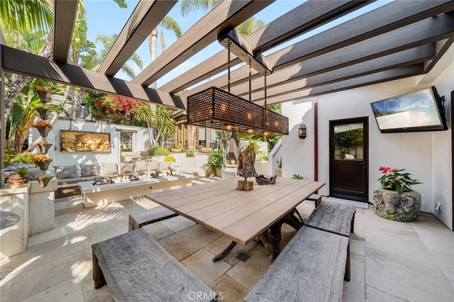 1920 Ocean Way, Laguna Beach, CA 92651
