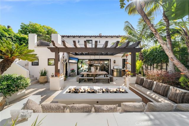 1920 Ocean Way, Laguna Beach, CA 92651