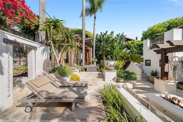 1920 Ocean Way, Laguna Beach, CA 92651