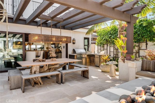 1920 Ocean Way, Laguna Beach, CA 92651