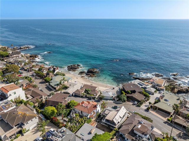 1920 Ocean Way, Laguna Beach, CA 92651