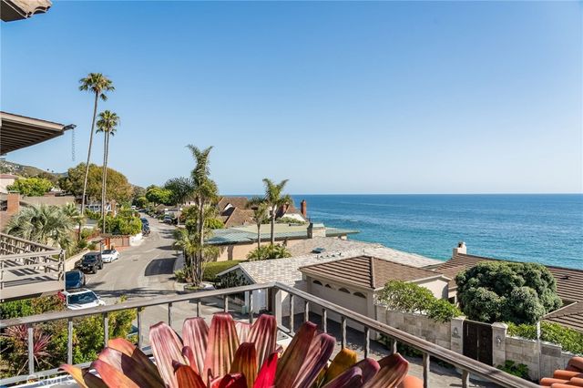 1920 Ocean Way, Laguna Beach, CA 92651
