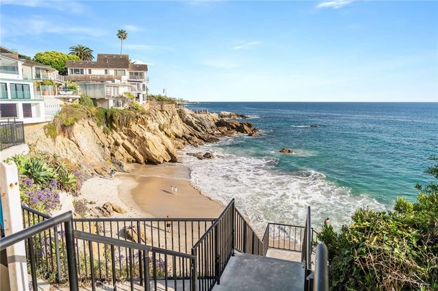 1920 Ocean Way, Laguna Beach, CA 92651