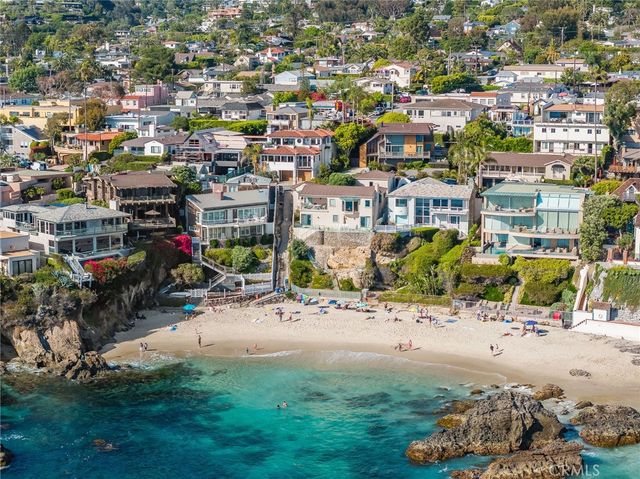 1920 Ocean Way, Laguna Beach, CA 92651