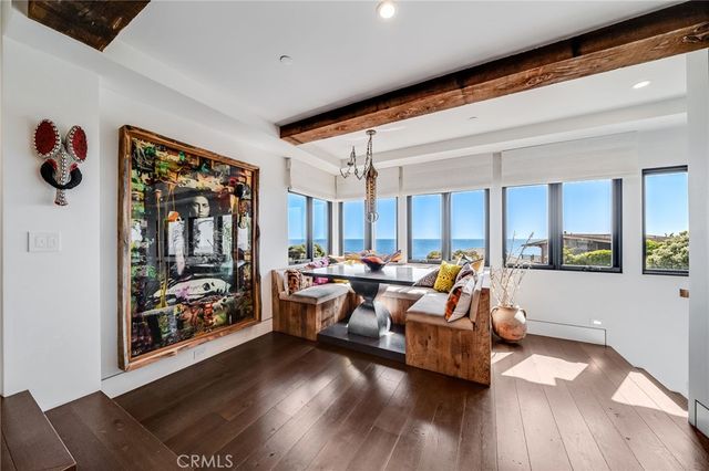 1920 Ocean Way, Laguna Beach, CA 92651