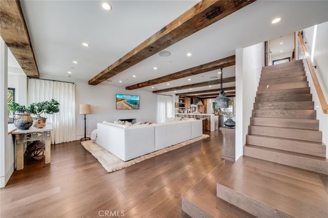 1920 Ocean Way, Laguna Beach, CA 92651