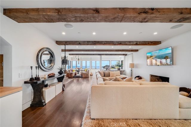 1920 Ocean Way, Laguna Beach, CA 92651