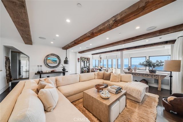 1920 Ocean Way, Laguna Beach, CA 92651