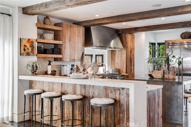 1920 Ocean Way, Laguna Beach, CA 92651