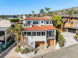 1920 Ocean Way, Laguna Beach, CA 92651