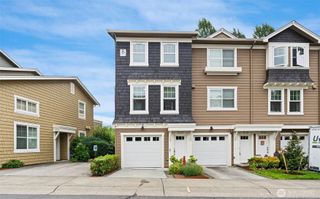 7574 129th Place SE #B107, Newcastle, WA 98056
