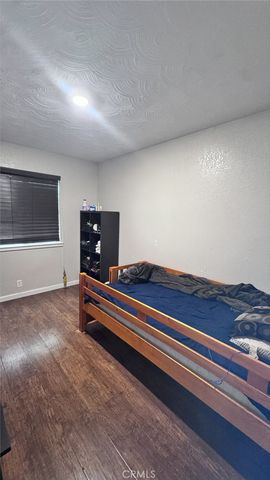 3909 Belden, Sacramento, CA 95838