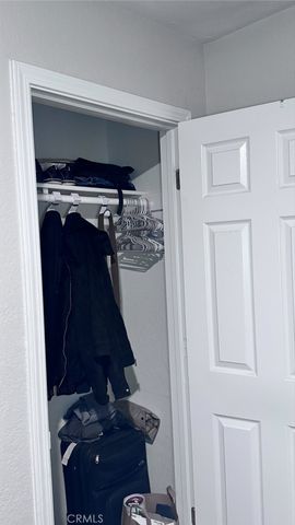 3909 Belden, Sacramento, CA 95838