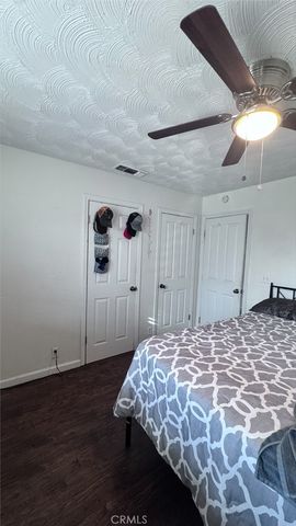 3909 Belden, Sacramento, CA 95838