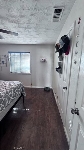 3909 Belden, Sacramento, CA 95838