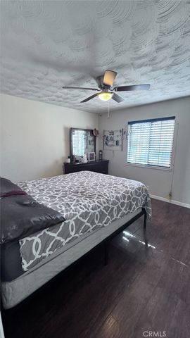 3909 Belden, Sacramento, CA 95838