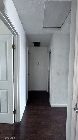 3909 Belden, Sacramento, CA 95838