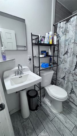 3909 Belden, Sacramento, CA 95838