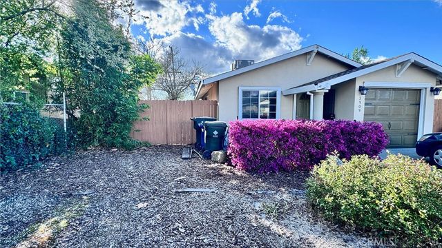 3909 Belden, Sacramento, CA 95838