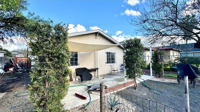3909 Belden, Sacramento, CA 95838