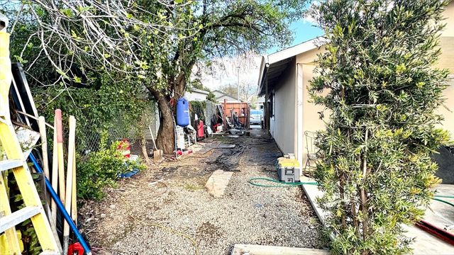 3909 Belden, Sacramento, CA 95838