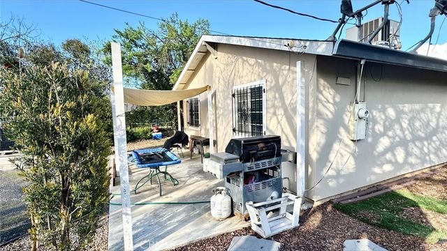 3909 Belden, Sacramento, CA 95838