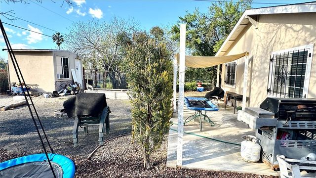 3909 Belden, Sacramento, CA 95838