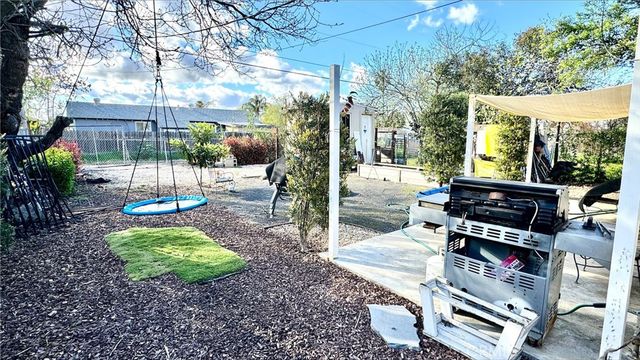 3909 Belden, Sacramento, CA 95838