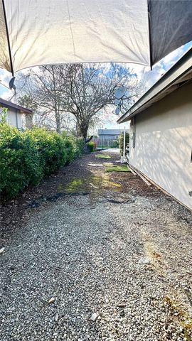 3909 Belden, Sacramento, CA 95838