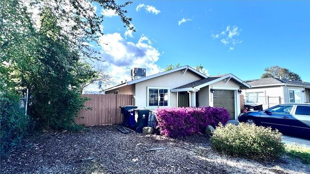 3909 Belden, Sacramento, CA 95838