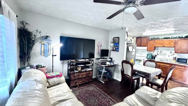 3909 Belden, Sacramento, CA 95838