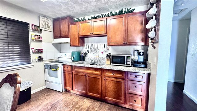 3909 Belden, Sacramento, CA 95838