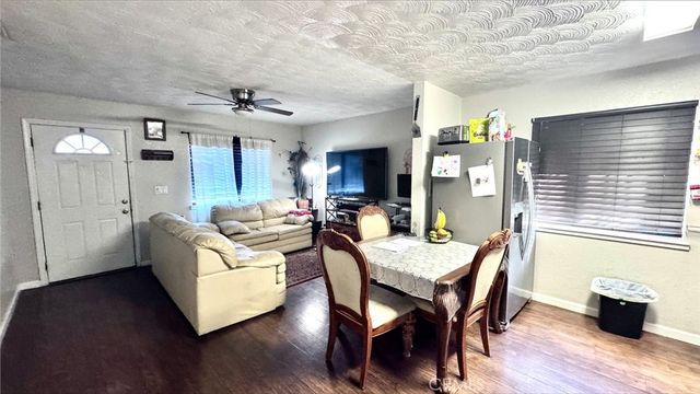 3909 Belden, Sacramento, CA 95838