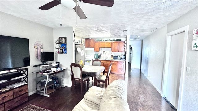 3909 Belden, Sacramento, CA 95838