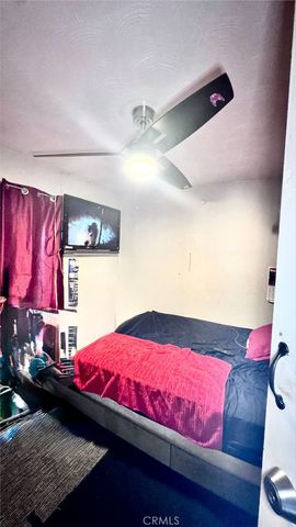 3909 Belden, Sacramento, CA 95838