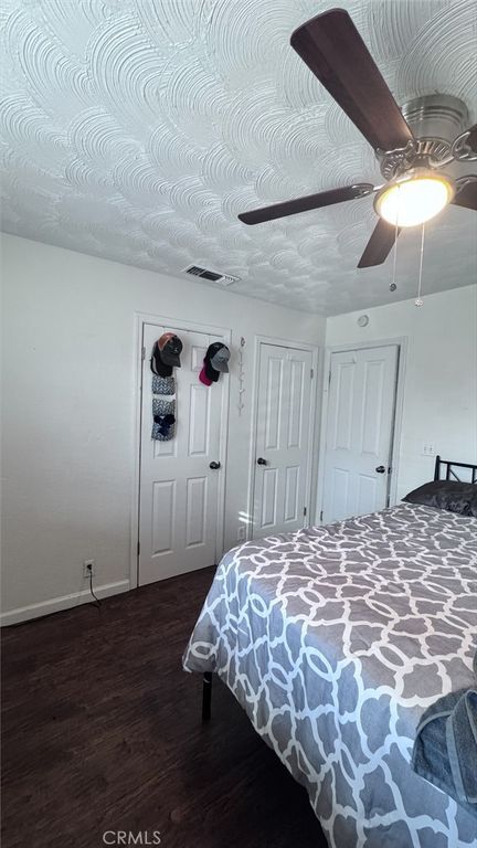 Image 12 of property listing at 3909 Belden, Sacramento, CA 95838