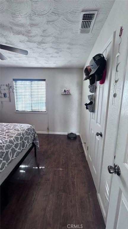 Image 13 of property listing at 3909 Belden, Sacramento, CA 95838