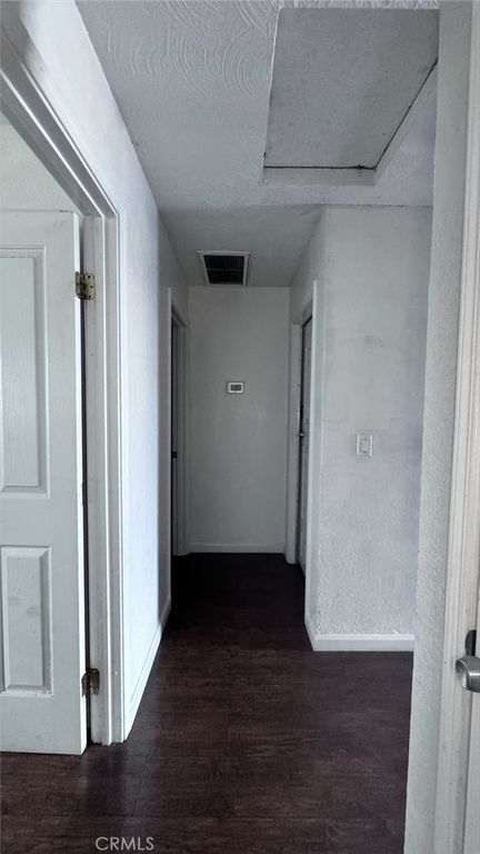 Image 15 of property listing at 3909 Belden, Sacramento, CA 95838