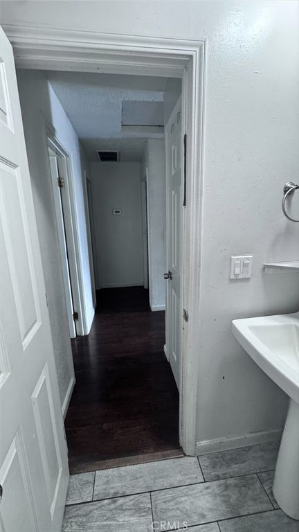 Image 16 of property listing at 3909 Belden, Sacramento, CA 95838