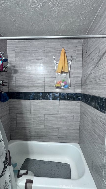 Image 17 of property listing at 3909 Belden, Sacramento, CA 95838