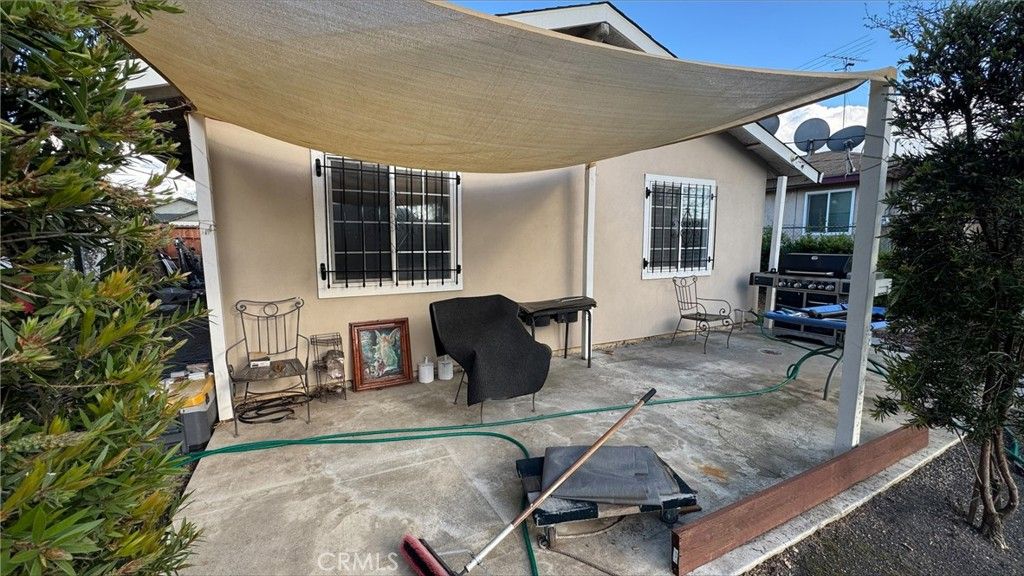 Image 19 of property listing at 3909 Belden, Sacramento, CA 95838