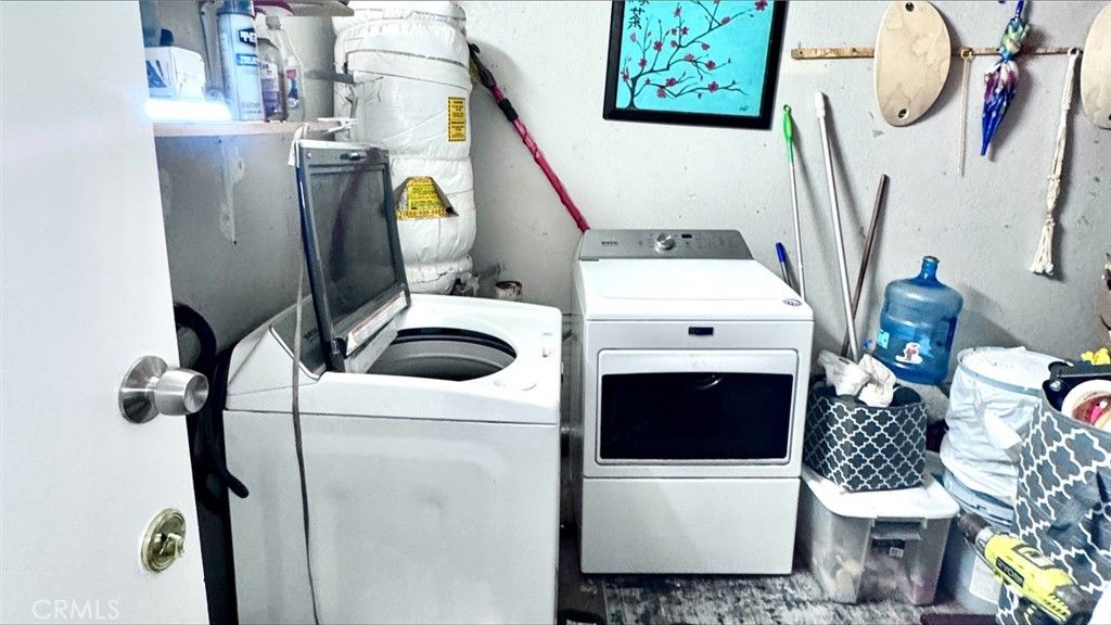 Image 26 of property listing at 3909 Belden, Sacramento, CA 95838